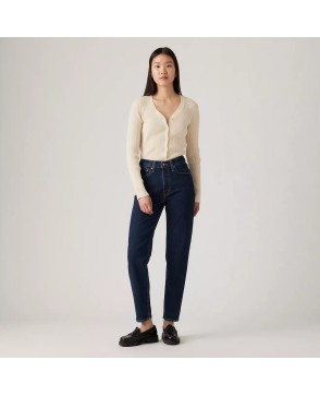 LEVI'S® ΓΥΝΑΙΚΕΙΟ ΤΖΙΝ...